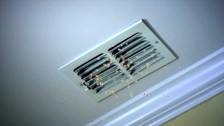 Best Affordable Duct Cleaning Services  in Alpha, NJ