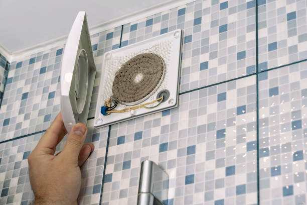 Best Best Air Duct Cleaning Company  in Alpha, NJ
